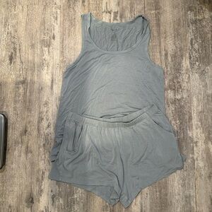 Kyte baby tank set